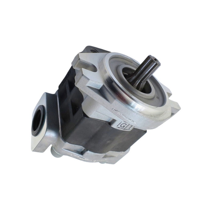 Aztec Replacement for AZPN-5664 - Hydraulic Pump
