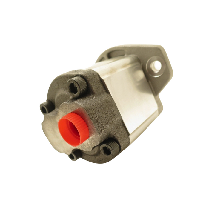 Aztec Replacement for AZPN-5665 - Hydraulic Pump