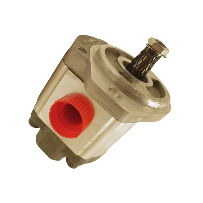 Aztec Replacement for AZPN-5665 - Hydraulic Pump