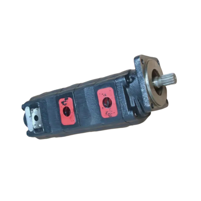 Aztec Replacement for AZPN-5674 - Hydraulic Pump