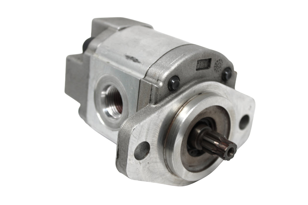 BUCH-510216322267043 - Hydraulic Pump