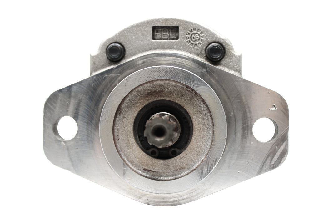 Aztec Replacement for AZPN-5676 - Hydraulic Pump