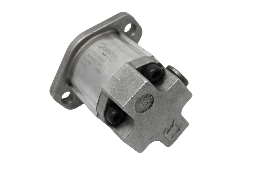 Aztec Replacement for AZPN-5676 - Hydraulic Pump