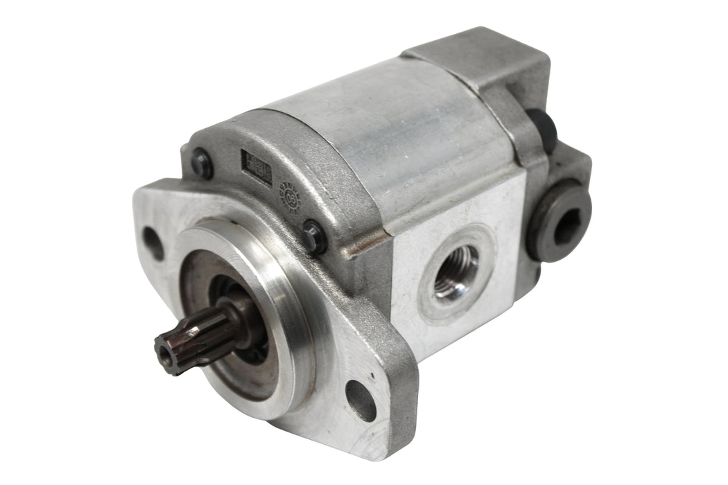 BUCH-510216322267043 - Hydraulic Pump