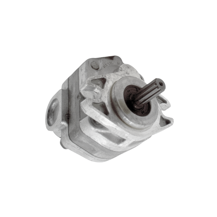 Aztec Replacement for AZPN-5677 - Hydraulic Pump