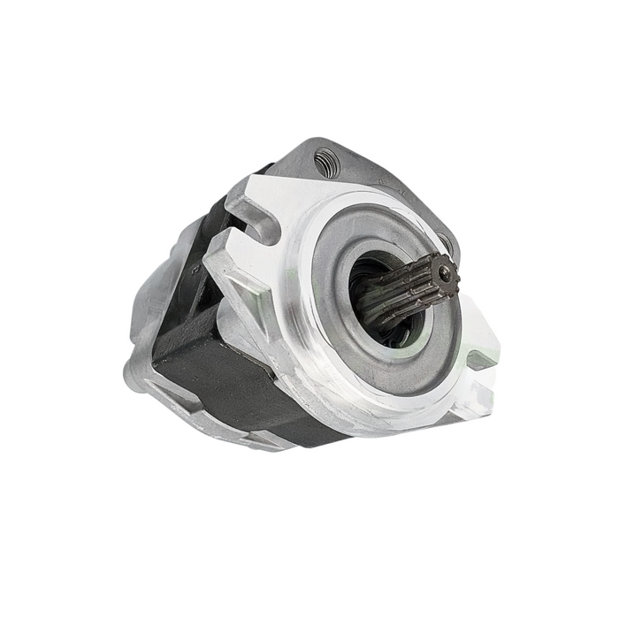 Aztec Replacement for AZPN-5682 - Hydraulic Pump