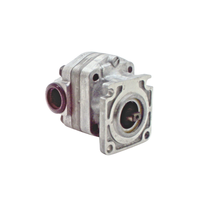 Aztec Replacement for AZPN-5695 - Hydraulic Pump