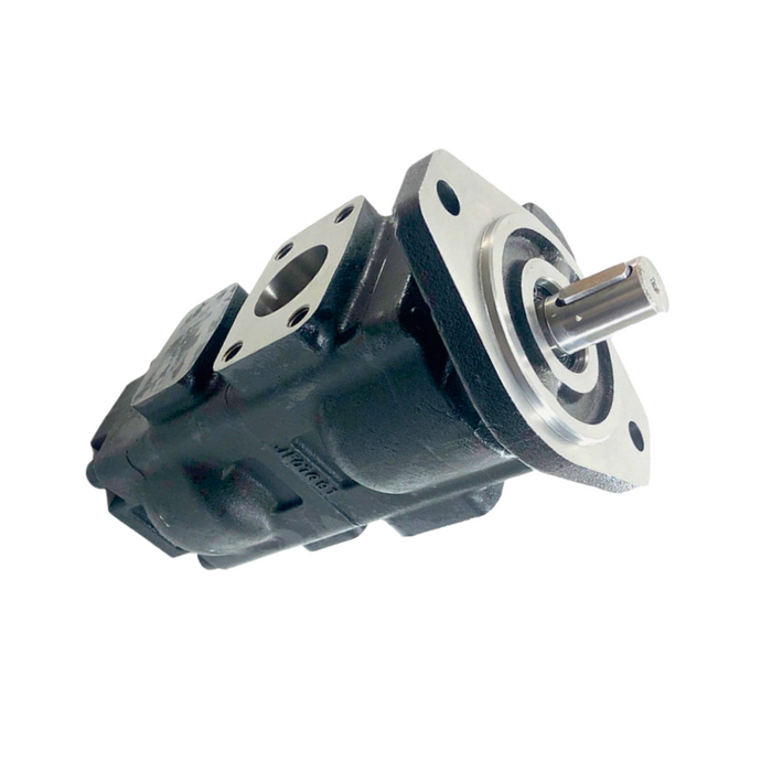 Aztec Replacement for AZPN-5705 - Hydraulic Pump