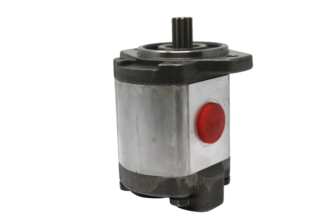 Aztec Replacement for AZPN-5725 - Hydraulic Pump