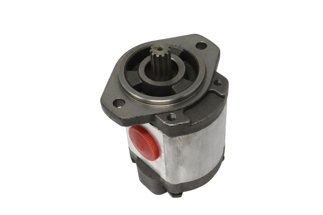 Aztec Replacement for AZPN-5725 - Hydraulic Pump
