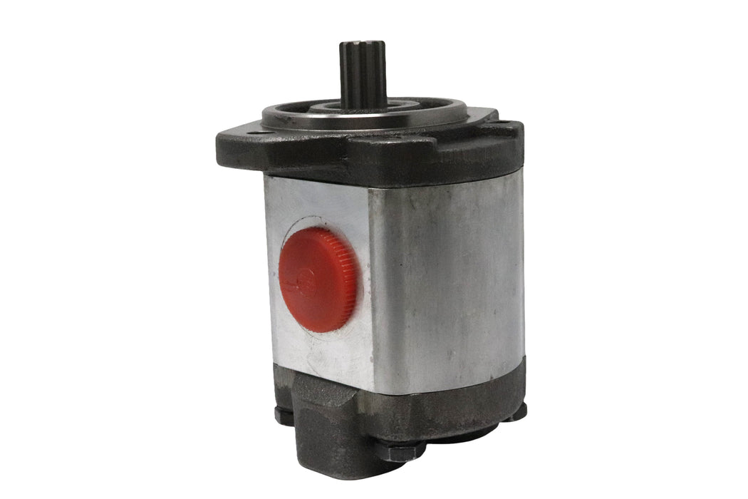 Aztec Replacement for AZPN-5725 - Hydraulic Pump