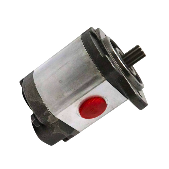 Aztec Replacement for AZPN-5725 - Hydraulic Pump