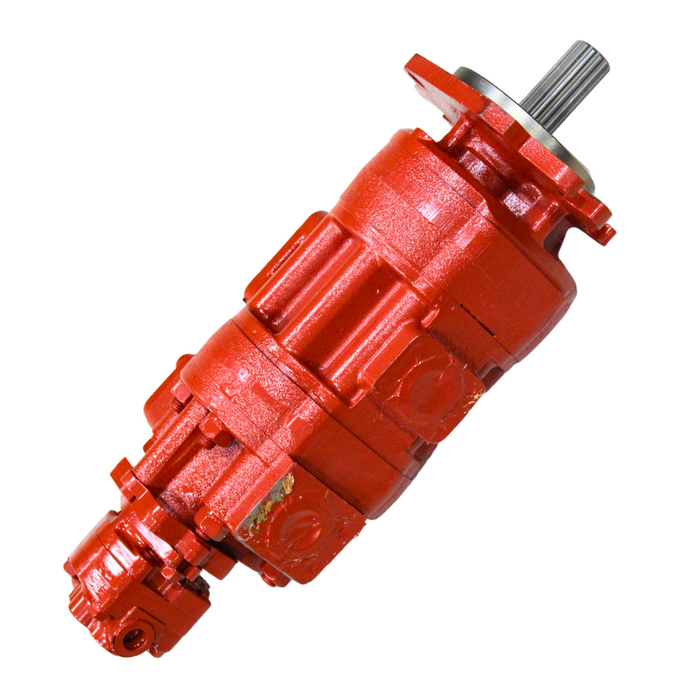 Aztec Replacement for AZPN-5727 - Hydraulic Pump