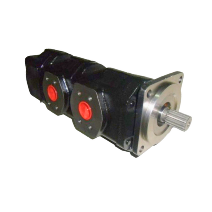 Aztec Replacement for AZPN-5751 - Hydraulic Pump