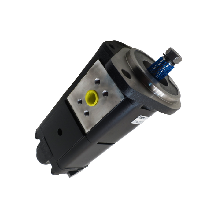 Aztec Replacement for AZPN-5753 - Hydraulic Pump