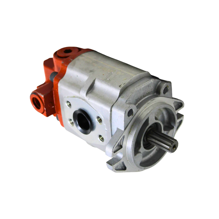 Aztec Replacement for AZPN-5771 - Hydraulic Pump