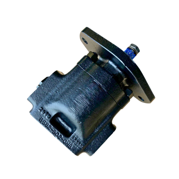Aztec Replacement for AZPN-5783 - Hydraulic Pump