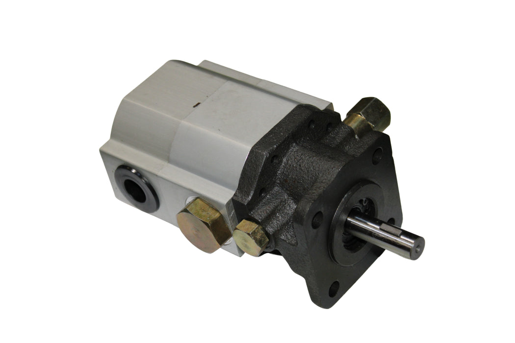 Barnes 1300356 - Hydraulic Pump