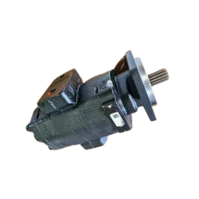 Commercial 323-9120-107 - Hydraulic Pump