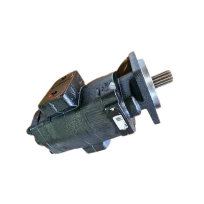 Aztec Replacement for AZPN-5789 - Hydraulic Pump