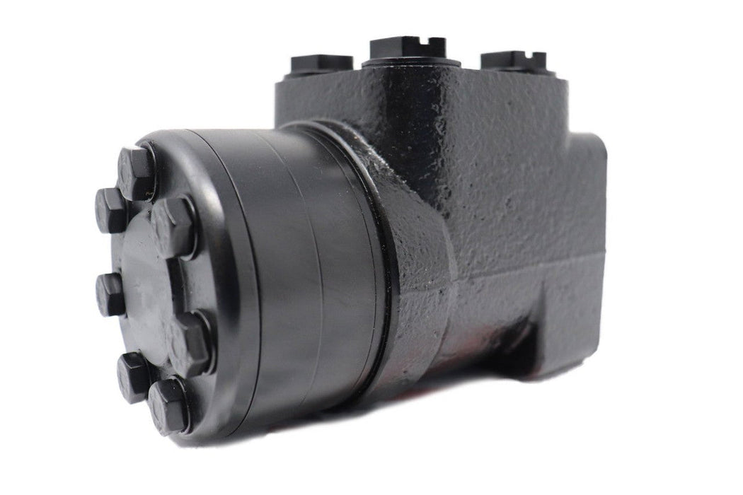 Eaton Char-Lynn 201-1011-003 - Hydraulic Motor - Steer Orbitrol