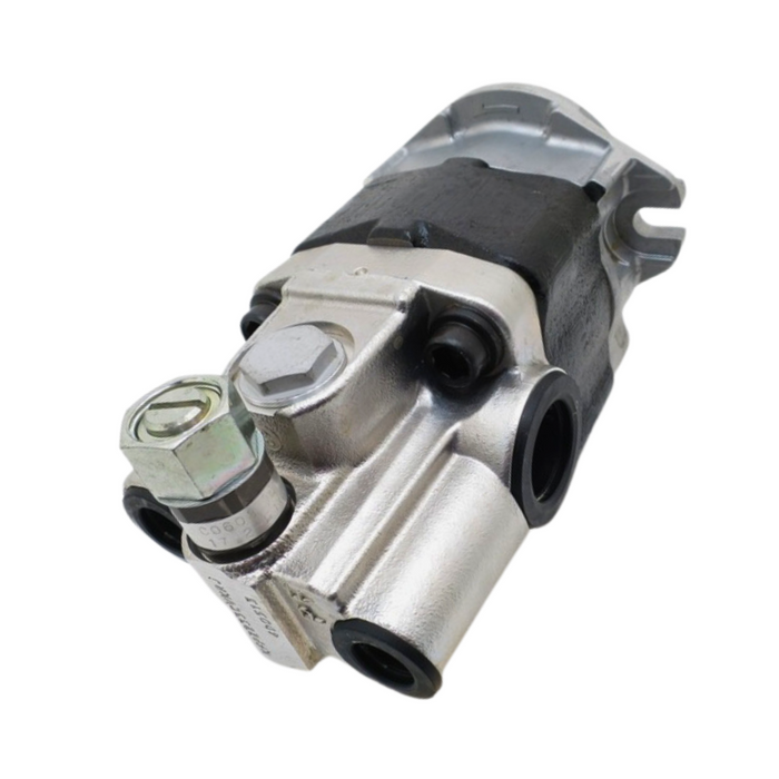 Aztec Replacement for AZPN-5802 - Hydraulic Pump