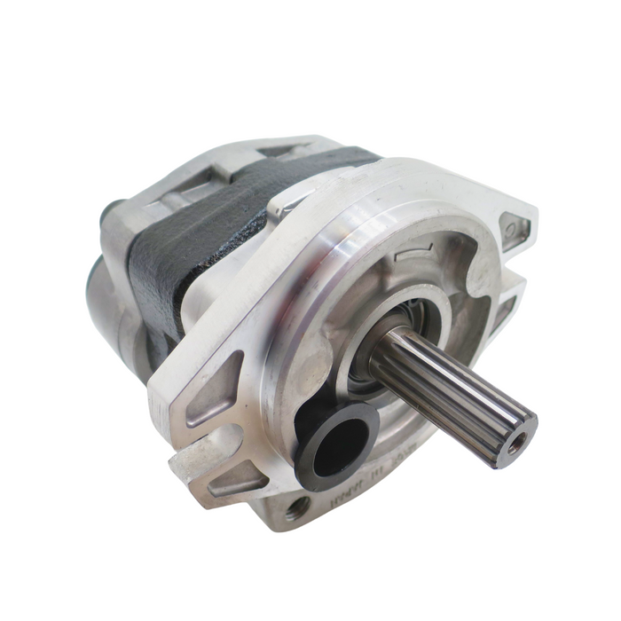 Aztec Replacement for AZPN-5803 - Hydraulic Pump