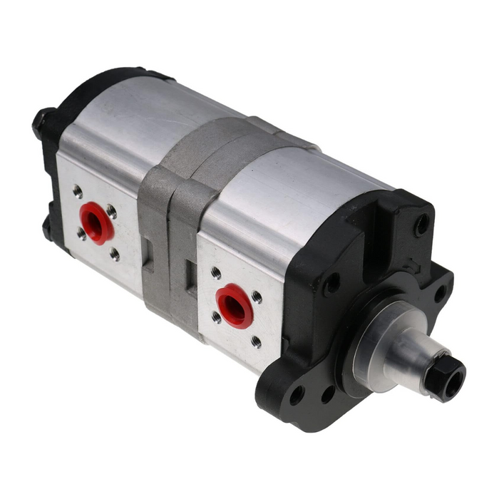 Aztec Replacement for Bosch Rexroth 0510465362 - Hydraulic Pump