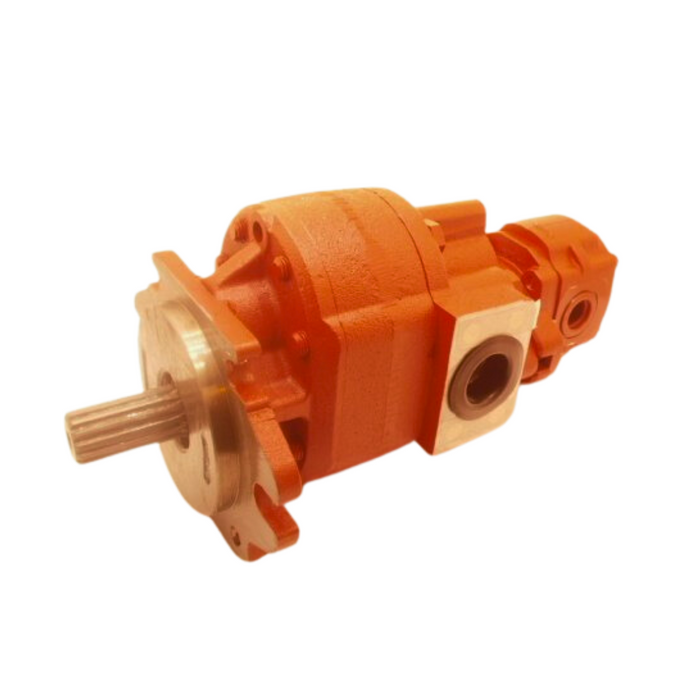 Aztec Replacement for AZPN-5807 - Hydraulic Pump