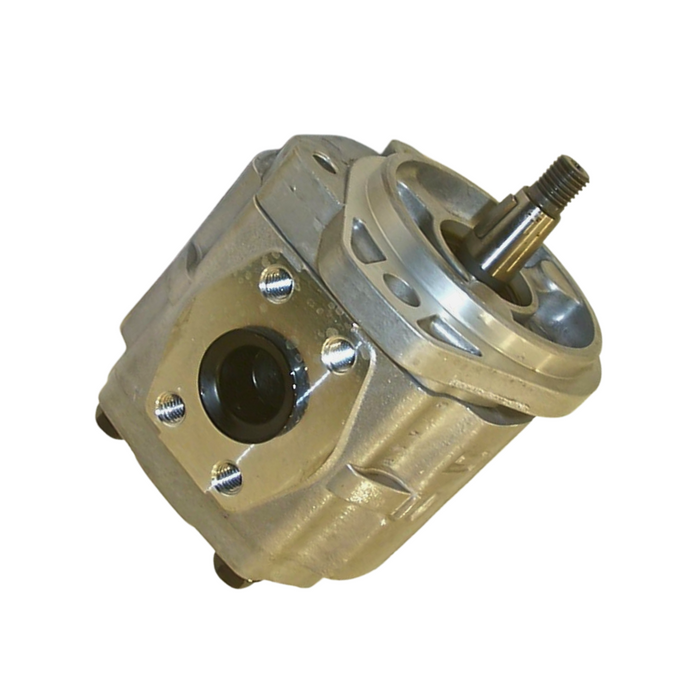 Aztec Replacement for AZPN-5810 - Hydraulic Pump