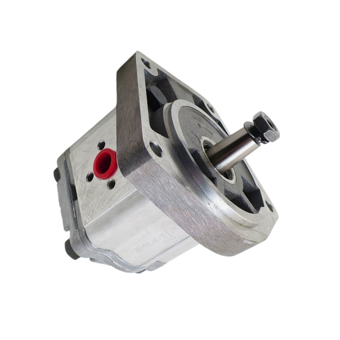 AZPN-5820 - Hydraulic Pump