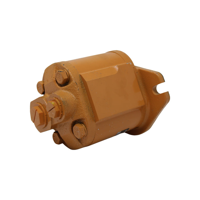 Aztec Replacement for AZPN-5825 - Hydraulic Pump