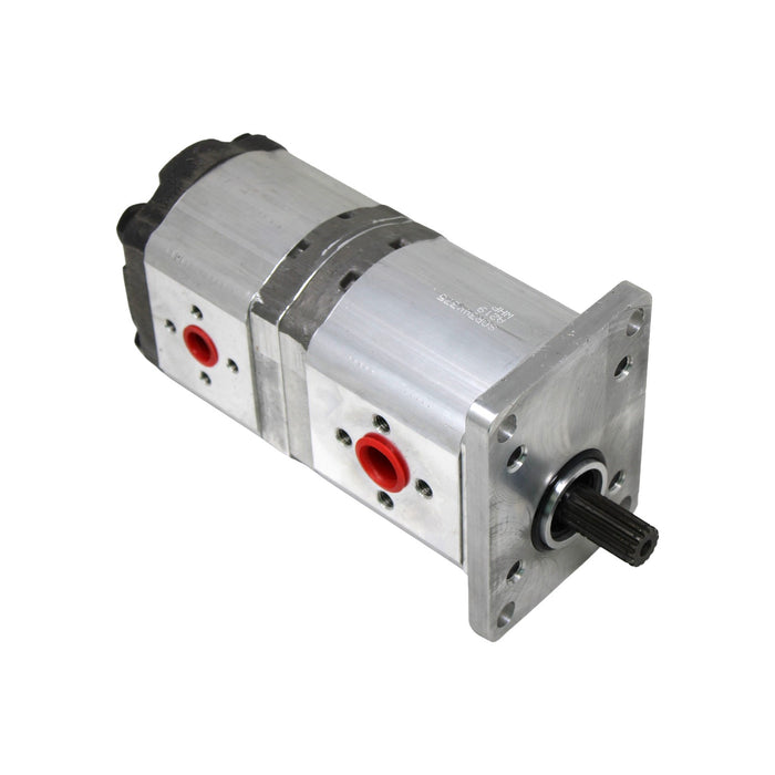 Aztec Replacement for AZPN-5827 - Hydraulic Pump