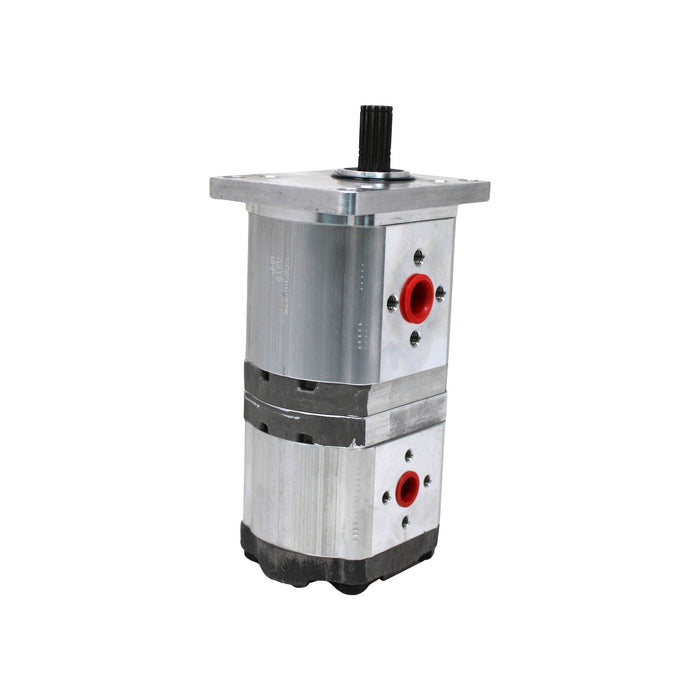 Aztec Replacement for AZPN-5827 - Hydraulic Pump