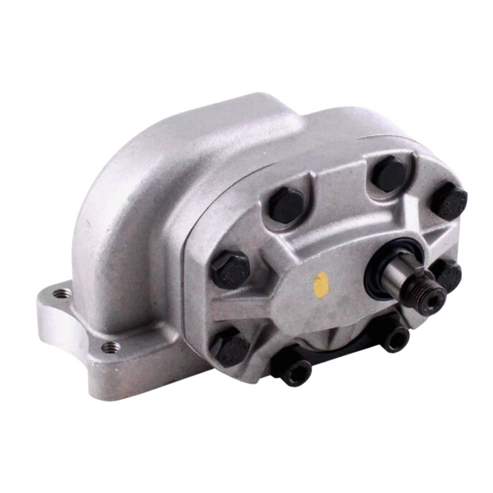 AZPN-5833 - Hydraulic Pump