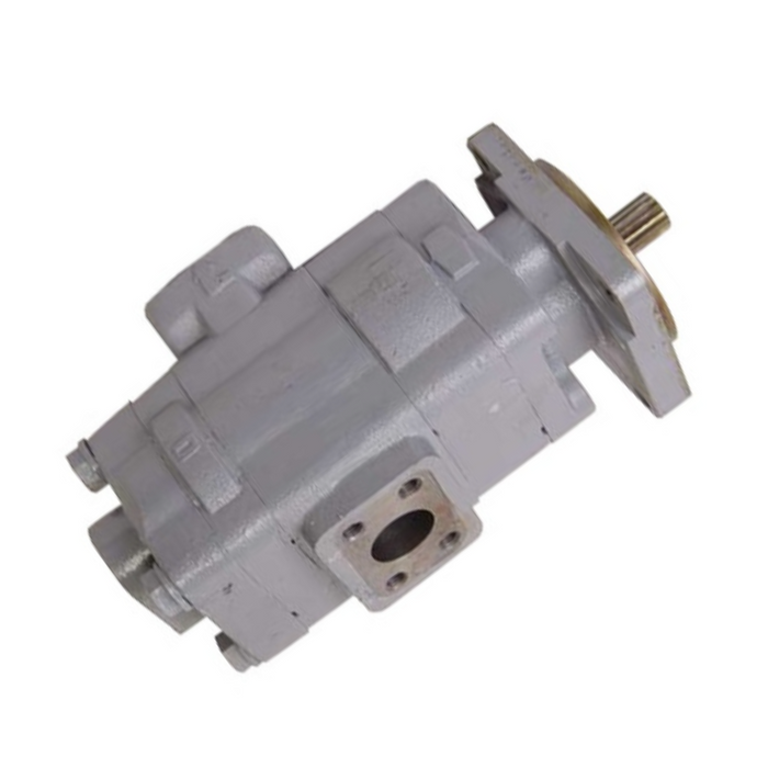 Commercial 324-9120-175 - Hydraulic Pump