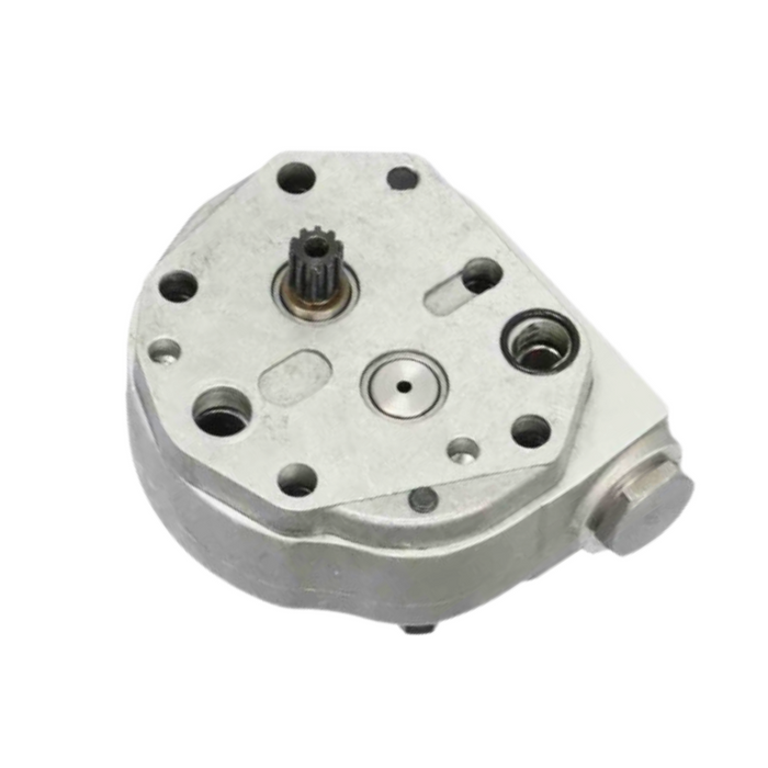 AZPN-5836 - Hydraulic Pump