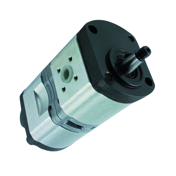 AZPN-5837 - Hydraulic Pump