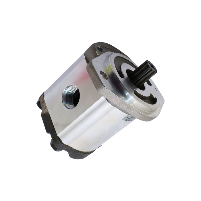 AZPN-5844 - Hydraulic Pump