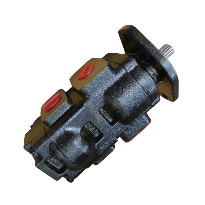 Aztec Replacement for AZPN-5859 - Hydraulic Pump