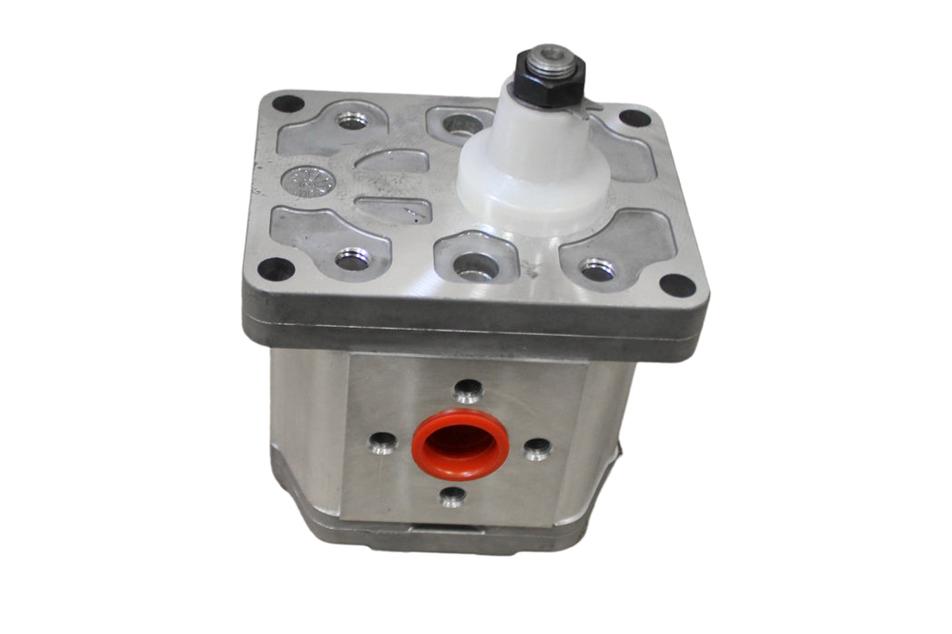 Bosch 0510-525-323 - Hydraulic Pump