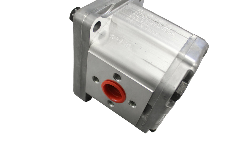 Bosch 0510-525-344 - Hydraulic Pump