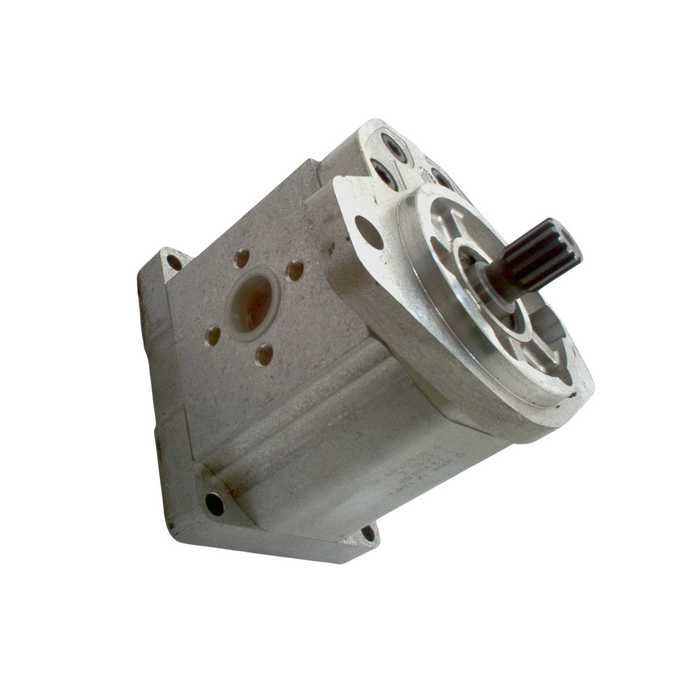 Aztec Replacement for AZPN-5884 - Hydraulic Pump