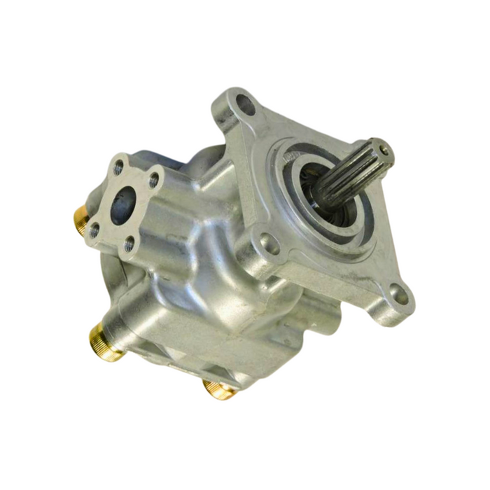Aztec Replacement for AZPN-5901 - Hydraulic Pump
