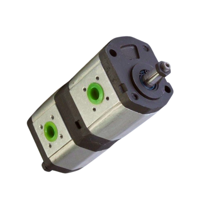 AZPN-5906 - Hydraulic Pump