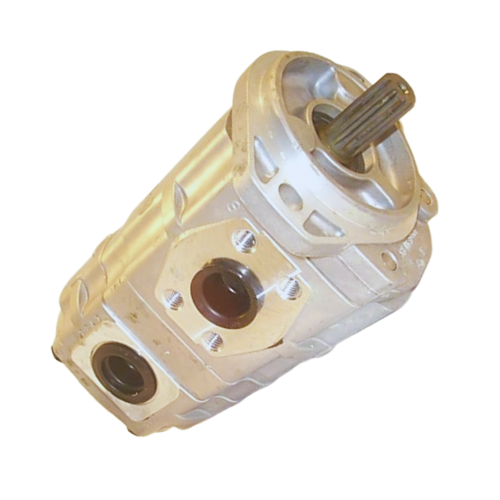 Aztec Replacement for AZPN-5909 - Hydraulic Pump