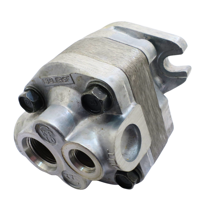 Aztec Replacement for AZPN-5911 - Hydraulic Pump