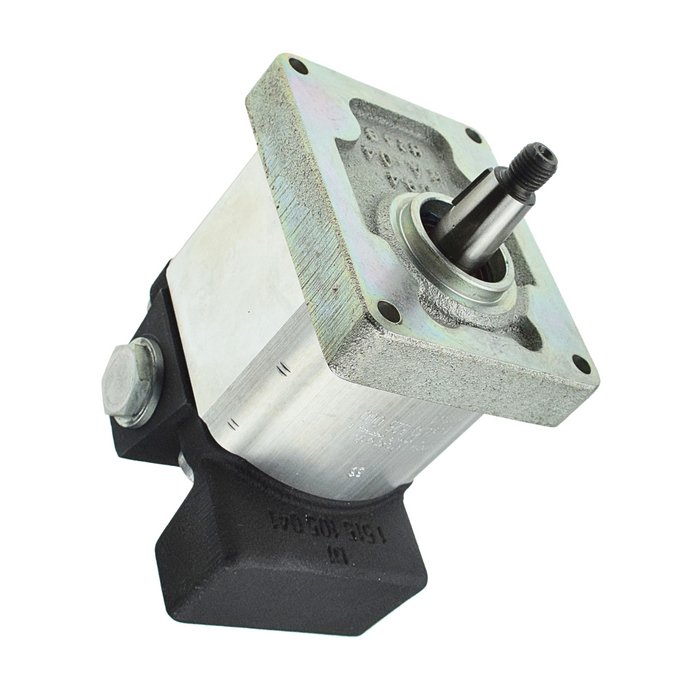 Bosch 0510525360 - Hydraulic Pump