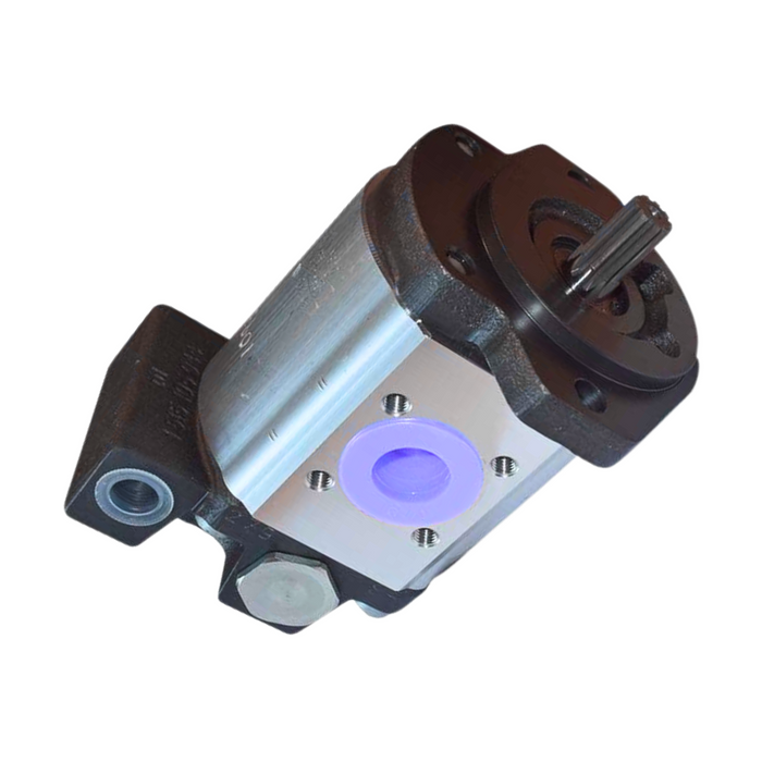 Aztec Replacement for Bosch Rexroth 0517-725-340 - Hydraulic Pump