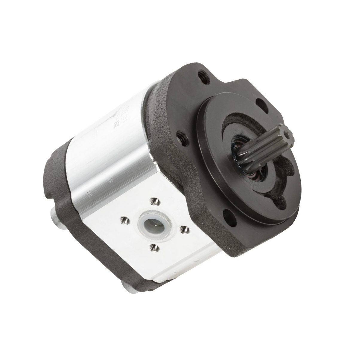 Aztec Replacement for Bosch Rexroth 0517-625-308 - Hydraulic Pump ...